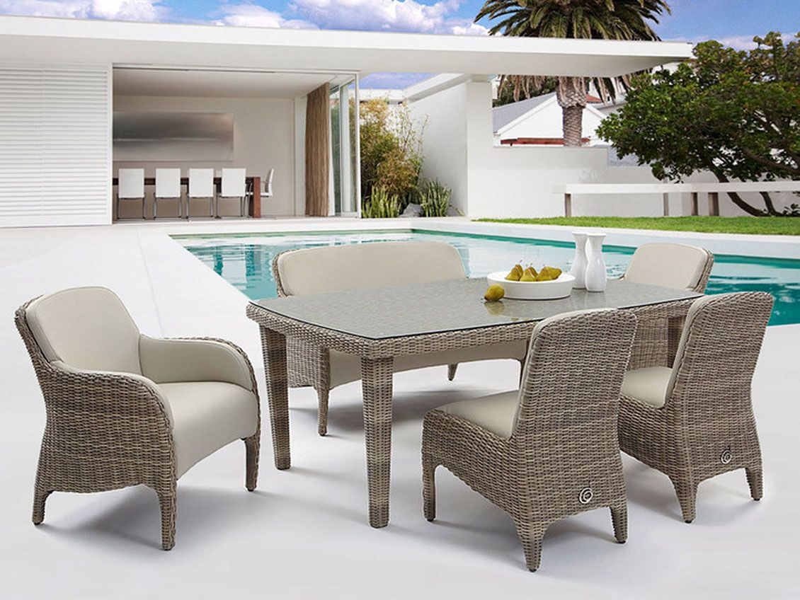 ethos luxor etkezo1212-1200x848